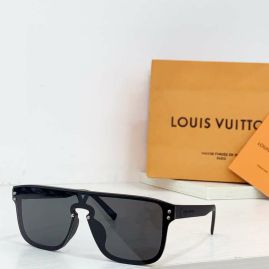 Picture of LV Sunglasses _SKUfw55595733fw